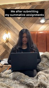 You can finally close all 50 tabs you have open in your browser 🖥️👋 #LSE #student #london #uni | The London School of Economics and Political Science - LSE