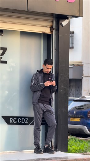 ‎ROCDZ | سيفي وليد | Pc Laptop‎ on Instagram‎: "هذا الفيديو لترفيه فقط ، أنا جد مقتنع أن الرزق مقسم بعدل من الله سبحانه ، ويعطي لكل ذي حق حقه ♥️ ‎‏#alger #hp #lenovo #dell #asus #republic_of_computer #gaming #laptop #babezzouar #rocdz #algeria #sahaaidkoum #aidmoubarek #صح #عيدكم #skikda #collo #plage #port #foret #شلال #tourisme #achat #attention #باطل #حاسوب #sheraton #alger #trend #instagram #alienware"‎