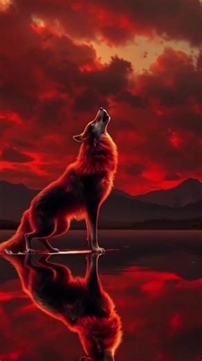 #fyp #fypシ゚viral #f #advnce2 #blueeyenation #costume #party #foryoupage❤️❤️ #fyppppppppppppppppppppppp #tiktokviral