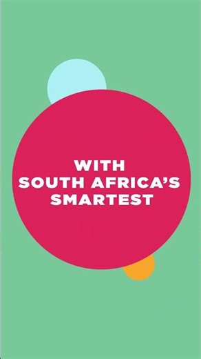 How does the Beame jamming detect feature work? | Beame FAQ