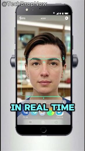 The End of Smartphones as we know it? #AI #chatgpt #phoneography