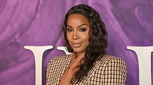 Kelly Rowland’s Rep Speaks To ‘Today’ Show Dressing Room Incident