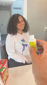 DISAPPEARING INK PRANK!! 🤣 (Magic Trick) | Evan Era