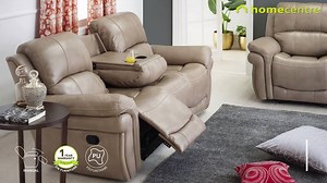 4.4K views · 60 reactions | Recliners so comfortable, you'd never...