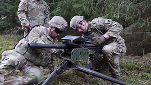 2K views · 22 reactions | Training events and competitions like the...