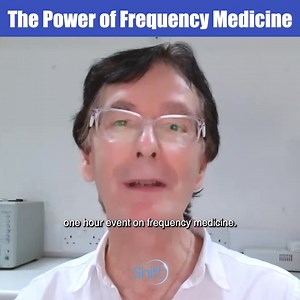 2.9K views · 117 reactions | What if the key to deep healing and...