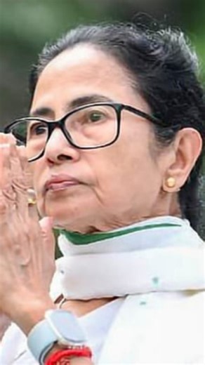 Rahul Shekhawat on Instagram: "MAMATA BANERJEE Indian Politics mein ek aisi Mahila Neta jisne 29 saal ki umar mein Somnath Chatterjee jaise Communist Titan ko haraaya! 1997 mein Congress ki soft politics se alag hokar banaayi apni khud ki party TMC (Trinamool Congress)! Lekin Bengal mein 34 saal se kaayam Communist rule ko todna namumkin tha! Turning Point: 2006 mein Singur aur Nandigram mein Kisaanon ki Upjaau Zameen zabardasti lene ke khilaaf 26 din ka Anshan! Is Andolan ne Mamata Di ko poore 