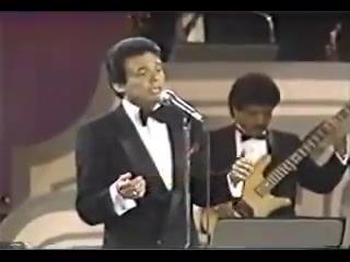 70K views · 309 reactions | JOSÉ JOSÉ ALMOHADA | Éxitos Inolvidables | Facebook