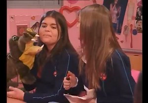 20K views · 951 reactions | Rebelde way segunda temporada capitulo 70✅️ | Rebelde way Erreway | Facebook