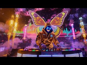 🔥 Nonstop Turkish Music & Remix Şarkılar 🌟 Türkçe Pop Remix Essentials