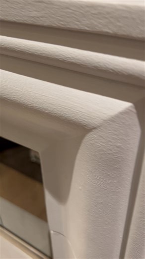 Terje Tvedt. Det internasjonale gjennombruddet | Kjell Erik Eilertsen