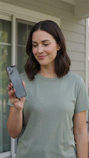 Ring Outdoor Cam 📹 Wireless Battery Security Camera | Home Security Amazon Find