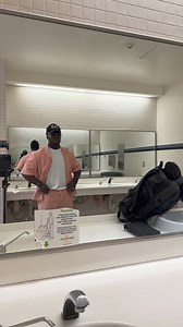 5.6K views · 214 reactions | NE RATEZ RIEN DU CONCERT SUR MA PAGE MERCI DE COMMENTER ET PARTAGER  #cotedivoire | Jordan Evraa | Facebook