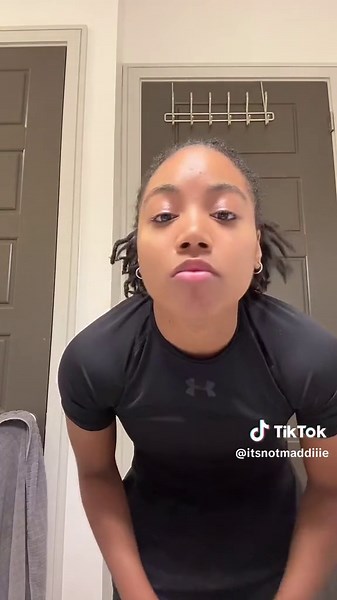 tryin dif loc styles | Loc Styles