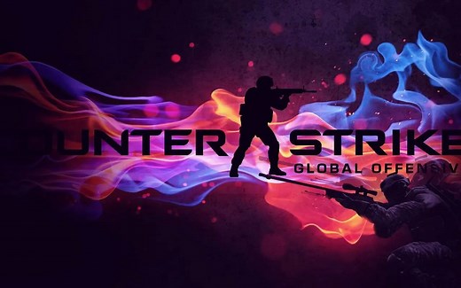 (真)全网唯一能解决csgo游戏卡屏问题