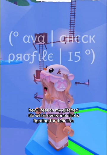 Fun and Creative Adopt Me Bedroom Ideas for Gamers