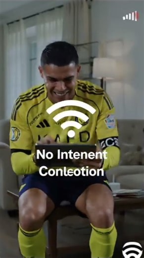 FASTER INTERNET THAN YOUR LUCK 😅🌐 | Internet Problems #Shorts