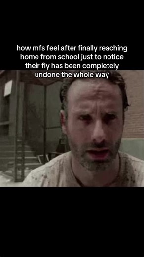 Pokémon Underwear Revealed: A School Day Surprise