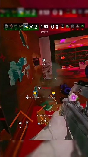 HOW TO IMPROVE YOUR AIM WITHOUT A XIM MATRIX / XIM APEX - Rainbow Six Siege X #r6siege #r6 #r6s