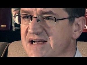 204 Getting Away With Murder FREE FULL MOVIE. South African Gangsters