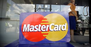 Mastercard acelera a fintech para adoptar blockchain