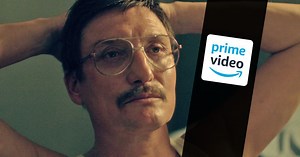 "Gefesselt" bei Amazon: Was wurde aus dem Mörder Lutz Reinstrom? - TV SPIELFILM