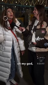 Han on the Street- What did you pretend to like for a man- #funny #DaddyBaby #comedyclub #crowd #laugh #laughter #comedy #crowdwork #comedian #standupcomedy #comedians #comedyshow | Standup-comedianss