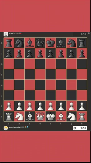 Crossing 2000 ELO: A Milestone I’ll Never Forget! Hit 2000 rating on Chess.com for the first time! The grind, the blunders, the victories — all worth it. Next goal: 2100 💪♟ 🔥 Motivational Today I reached 2000 ELO on Chess.com — something I’ve been grinding for a long time! Every mistake taught me something. Every loss made me stronger. Every game pushed me closer to this moment. Onwards to 2100! ⏳🔥 #Live Chess Club#Chess #ChessGoals #Chesscom #RoadTo2200 #ChessJourney,#Chess #Chesscom #ELO200