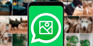 WhatsApp no guarda fotos y vídeos en la galería del móvil: Solución