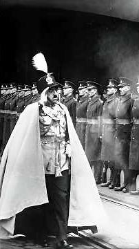 How Afghanistan Gained Independence From Britain