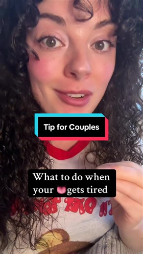 Tip for couples✨#fypシ