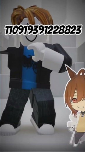 ROBLOX LOW CORTISOL AUDIO ID ROBLOX MUSIC ID AUDIO ID CORTSOL ROBLOX NEW