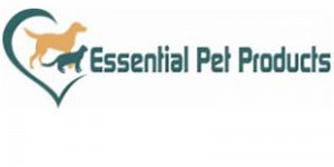 Essential Pet Products