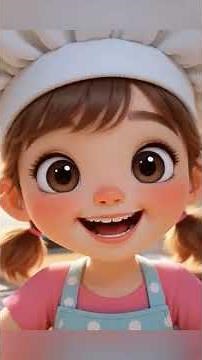 Python for Kids: Little Chef Shows Math on the Computer