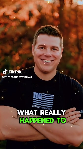 What Happened to Jason Pohl After American Chopper