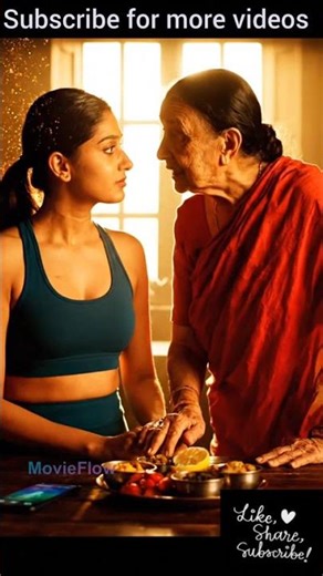 One Thali, All Nutrition ,Ancient Indian Food Science #sciencereels #3d #ancienthistory #ancient#ssc