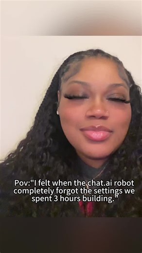 I will Download Poly Buzz now!#polybuzz