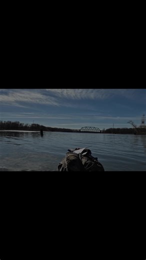 American Gypsy (@american.gypsy3)’s videos with world so empty - no.way.out