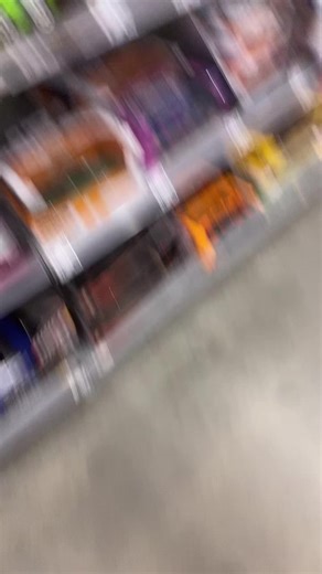 M2 Machines & Hot Wheels Chase Cars - Found!