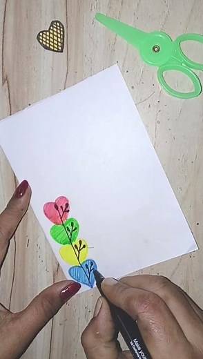 boder design 💫 #shortsfeed #youtubesearch #channelpages November 20, 2025