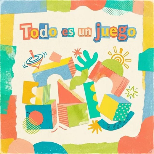 ¡Feliz Día del Padre, Papá! 🎶 Canción Infantil Alegre para Papá 💖