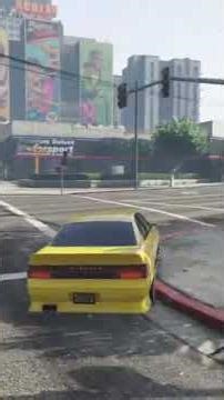 Karin Intruder #gta #gtaonly #gtaonline #gta5 #gtaonlineheists