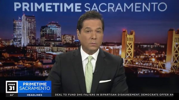 Scientists make new plate tectonics discovery | The answer