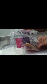 Unboxing of Singer Promise 1412 | Singer 1412