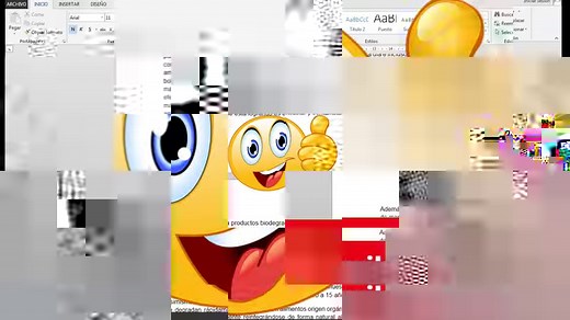 2.6K views · 83 reactions |  SUSCRÍBETE: https://bit.ly/3mBidEr En...