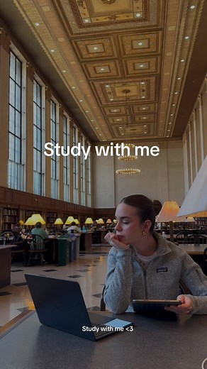 How to Study Effectively for Success in College and Beyond