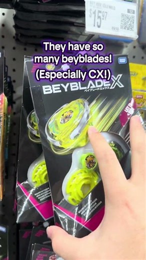 Beyblade hunting at Walmart! #beybladex #beyblade #beyhunting
