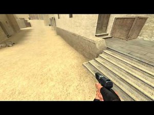 How to Bunnyhop on CSS [TUTORIAL]