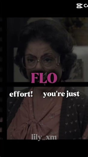 ABC stranger Things edition ￼
