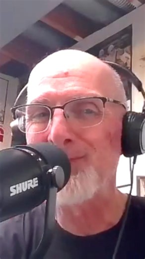 18 reactions | Thank you so much Keith Dudding with Down Yonder for encapsulating what we hope everyone has taken away from "Julia Belle: The John Hartford Fiddle Tune Project Vol 2" 﫶 | John Hartford - Official Site | Facebook